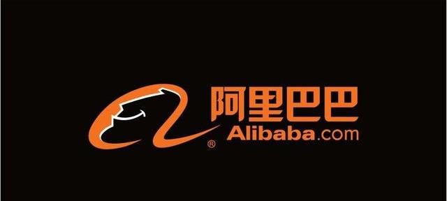 【转】大数据研发、java研发实习面经阿里腾讯字节跳动。