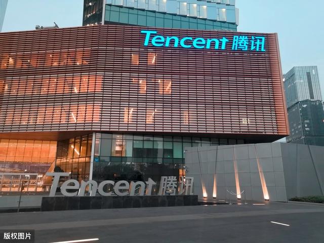 【转】大数据研发、java研发实习面经阿里腾讯字节跳动。
