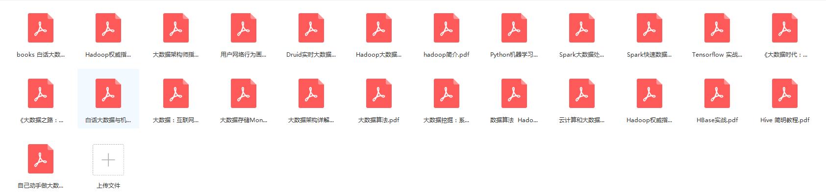 【转】大数据研发、java研发实习面经阿里腾讯字节跳动。