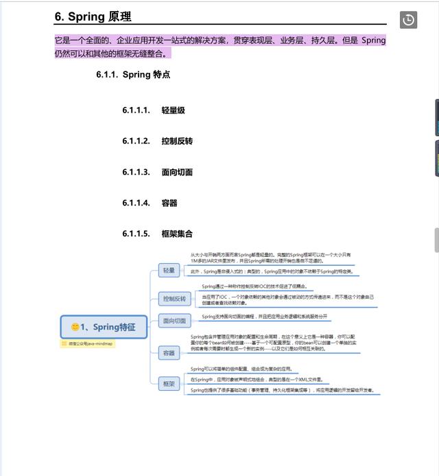 都快5月份了,还没有收到心仪的offer(一篇全面的面经送给您)。