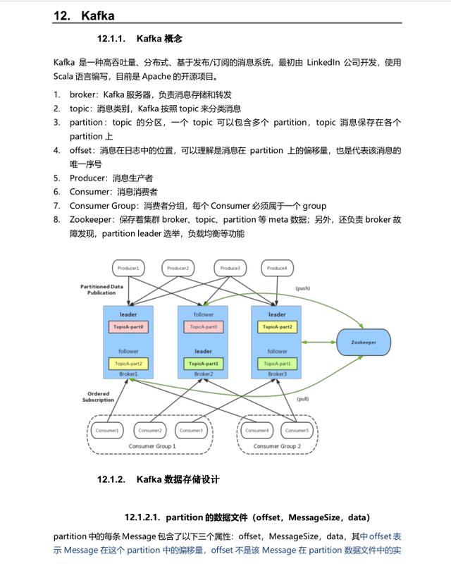 都快5月份了,还没有收到心仪的offer(一篇全面的面经送给您)。