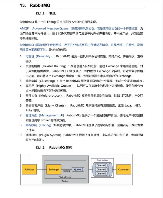 都快5月份了,还没有收到心仪的offer(一篇全面的面经送给您)。