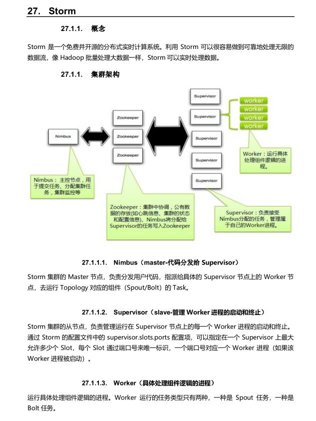 都快5月份了,还没有收到心仪的offer(一篇全面的面经送给您)。