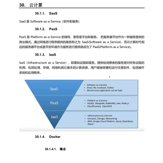 都快5月份了,还没有收到心仪的offer(一篇全面的面经送给您)。