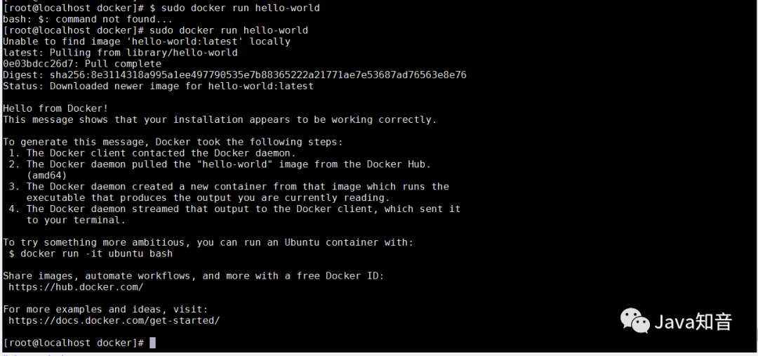 开发机直连 Docker 中的 Redis 容器小教程