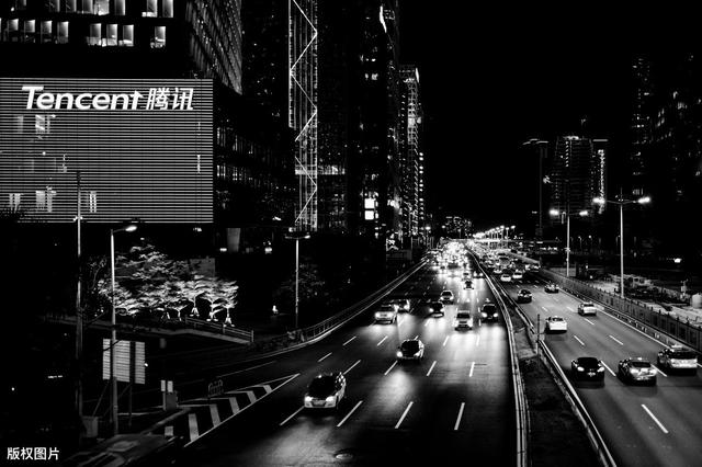 腾讯T4 Java技术专家,他们的技术能力都需要达到什么程度?