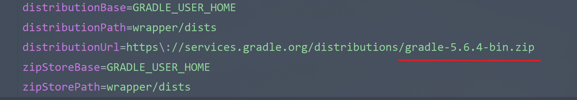 gradle版本.png