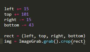 1秒内通关扫雷?他创造属于自己的世界记录!Python实现自动扫雷