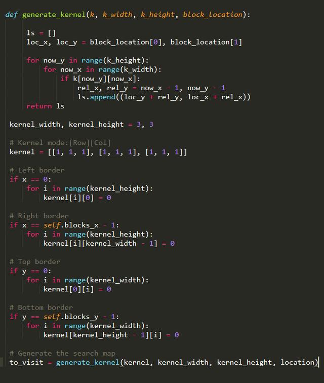 1秒内通关扫雷?他创造属于自己的世界记录!Python实现自动扫雷