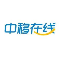 考研失败后的春招经历,oppo、浪潮、TCL、VIVO等面经