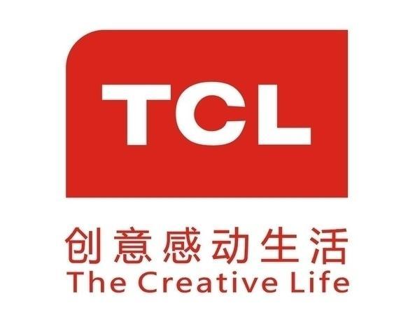考研失败后的春招经历,oppo、浪潮、TCL、VIVO等面经