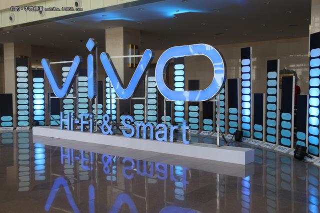 考研失败后的春招经历,oppo、浪潮、TCL、VIVO等面经