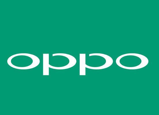 考研失败后的春招经历,oppo、浪潮、TCL、VIVO等面经