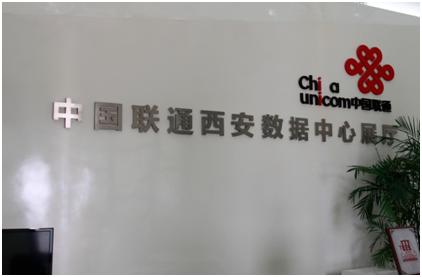 考研失败后的春招经历,oppo、浪潮、TCL、VIVO等面经