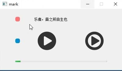 喜欢的歌曲不在一个平台怎么办?你需要一个自己专属的音乐播放器