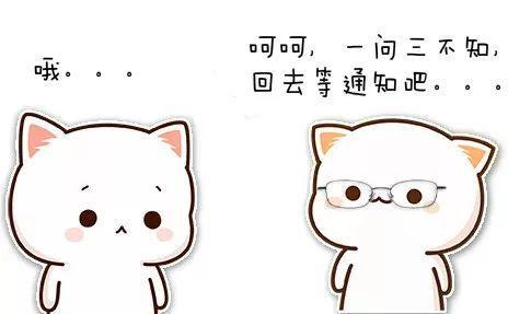 分享一些获得大厂offer:小技巧+面试流程+面试建议+面试资料大全