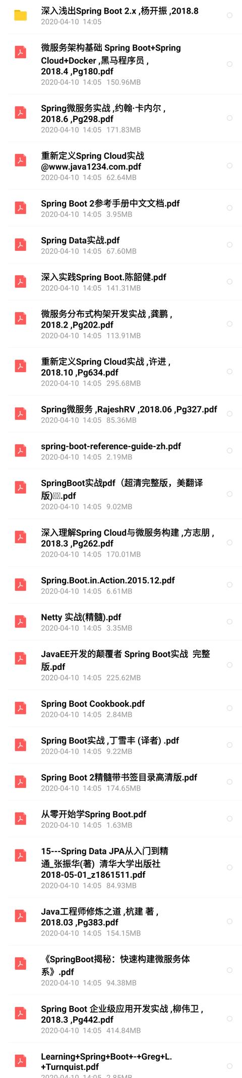 在漫长技术生涯里,大厂履历究竟意味着什么?为什么都想进大厂