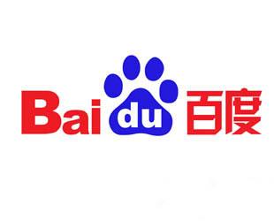 ( 百度Java面经)互联网公司校招Java面试题总结及答案——百度