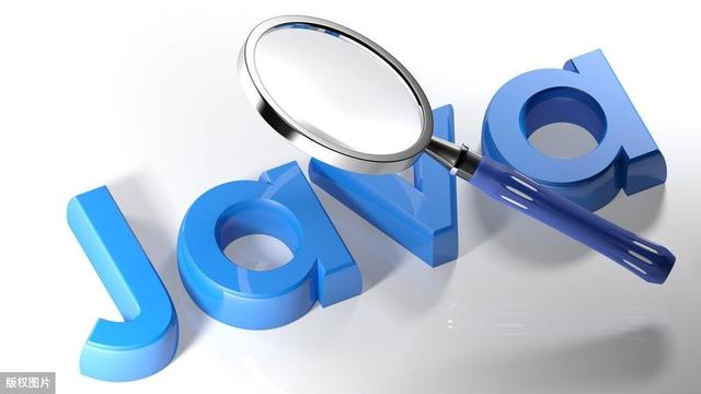 JAVA面试题:输出100以内所有的素数