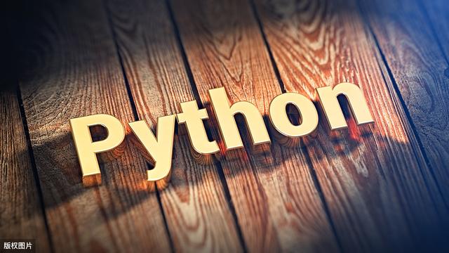 如何获取主播直播时的弹幕,Python帮你完美解决
