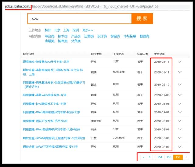 阿里P8大神Frank这4道面试题我一定会问答好3题P6稳全部OK考虑P7
