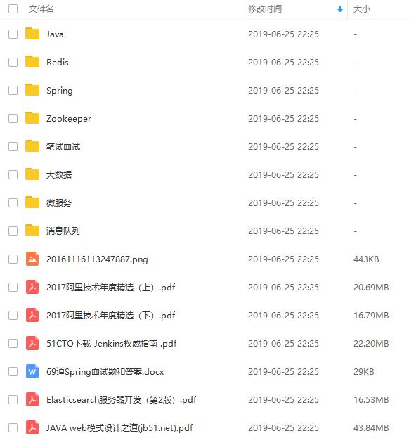 面试被问ReentrantLock的公平锁与非公平锁,区别以及实现