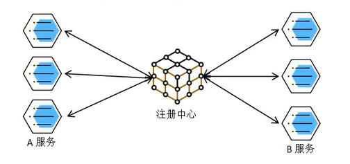 1588323712955