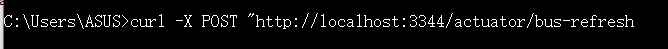 1588477143566