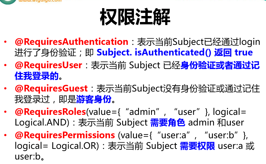 1584880103271