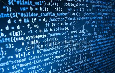 Java高级项目实战之CRM系统用户登录功能实现