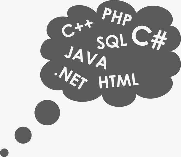 Java的类反射机制(Java高级)