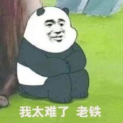 今年面试通关有点难!日常被虐