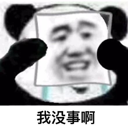工作五年程序员,没扛过阿里的三面,究竟输在了哪?