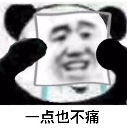 工作五年程序员,没扛过阿里的三面,究竟输在了哪?