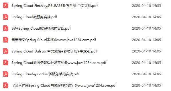 连拿7个offer,我是如何征服面试官的,问答环节