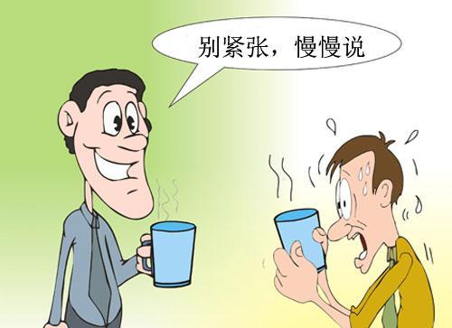 「面试现场」我是如何面试别人List相关知识的,深度有点长文