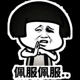 「面试现场」我是如何面试别人List相关知识的,深度有点长文