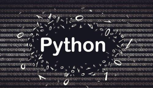 Python框架区别是什么?比较常用的框架有哪些?