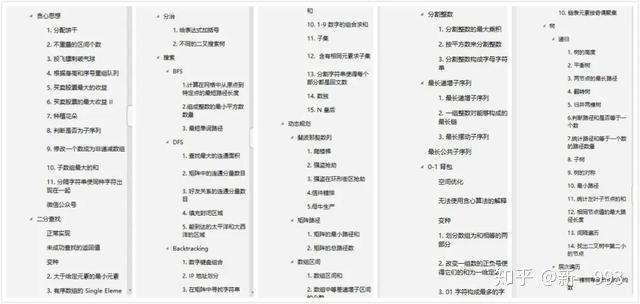 去年10K,今年30k,把JVM底层原理了解清楚就很值得