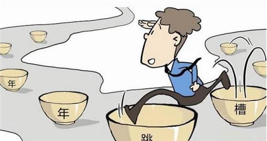 面试官问:你平时项目中用了哪些SQL优化手段?给小伙伴问懵了