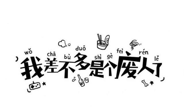 面试官问:你平时项目中用了哪些SQL优化手段?给小伙伴问懵了