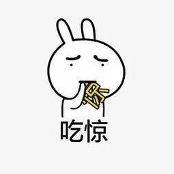 5月,我面试了30多号人,写了些总结