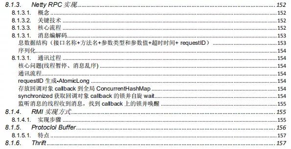 这些面试题,一个工作4年的Java程序员都未必答的上来