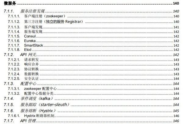 这些面试题,一个工作4年的Java程序员都未必答的上来