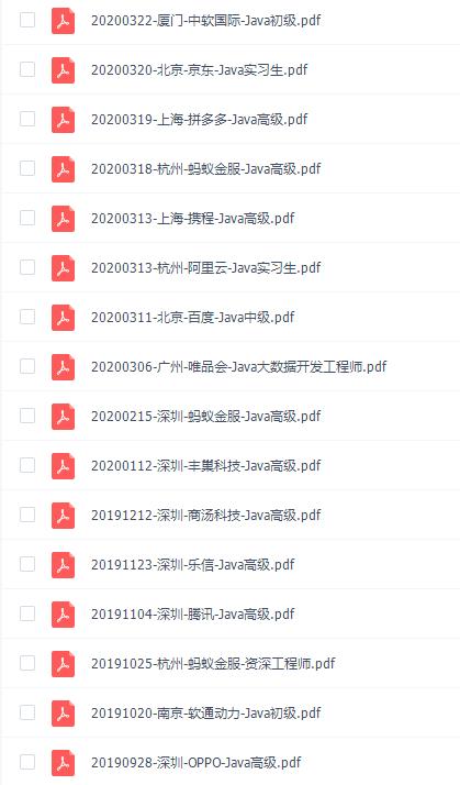 创业Java公司三年,差点一朝回到解放前