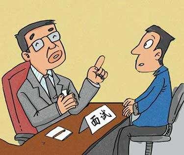 成功拿到头条、网易和阿里offer,我是这样做的