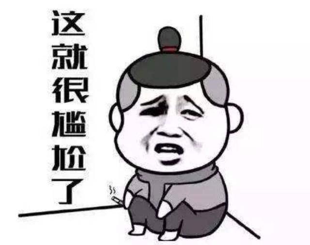 MySQL 怎样回答才能拿到更高薪水