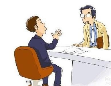 MySQL 怎样回答才能拿到更高薪水