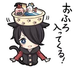 漫画:腾讯面试题(一文读懂 Z 字形变换)