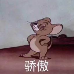 一个争论了很久的话题,女生到底要不要做一个程序媛